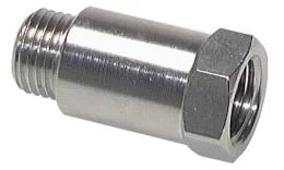 pneuparts202607181259572072151