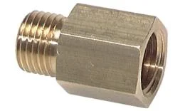 pneuparts202607181300102072204