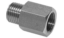 pneuparts202607181300172072236