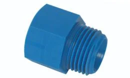 pneuparts202607181300202072255