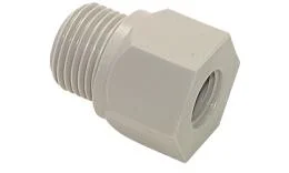 pneuparts202607181300382072335