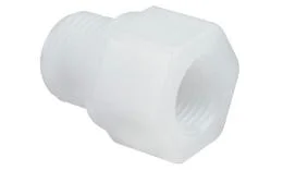 pneuparts202607181300442072353