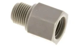 pneuparts202607181300552072406