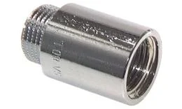 pneuparts202607181301332072580