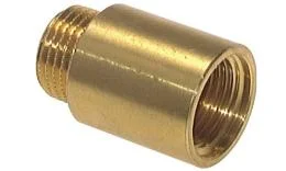 pneuparts202607181302222072792