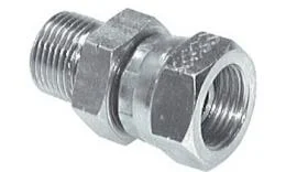 pneuparts202607181302532072929