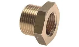 pneuparts202607181303362073099