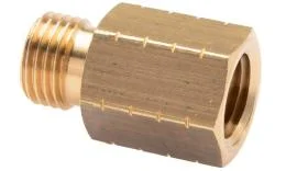 pneuparts202607181303452073132