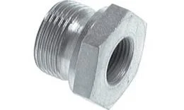 pneuparts202607181303552073175