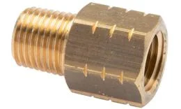 pneuparts202607181305152073499