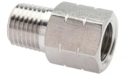 pneuparts202607181305182073512