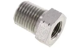 pneuparts202607181305272073548