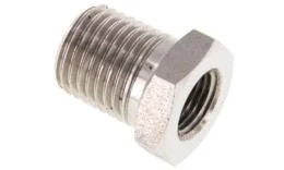 pneuparts202607181305382073597