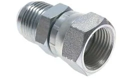 pneuparts202607181306522073913