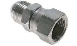 pneuparts202607181307192074015