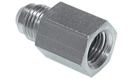 pneuparts202607181307222074025
