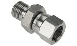pneuparts202607181308032074166
