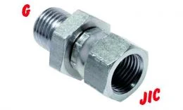 pneuparts202607181308152074206