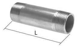 pneuparts202607181311442075040