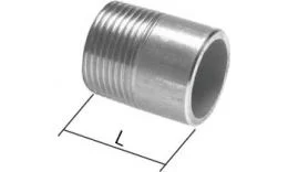 pneuparts202607181312572075354