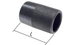 pneuparts202607181315202075939