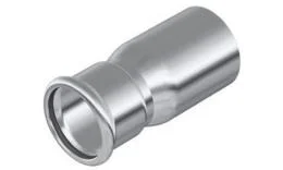 pneuparts202607181317282076505
