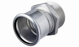 pneuparts202607181317532076608