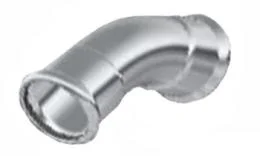 pneuparts202607181318152076701