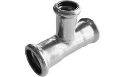 pneuparts202607181319422077096