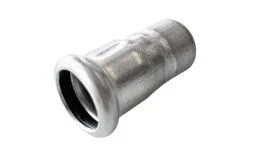 pneuparts202607181320152077252