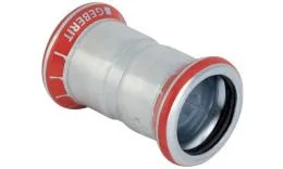 pneuparts202607181320502077415