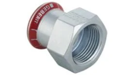 pneuparts202607181321342077632