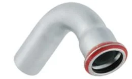 pneuparts202607181322382077952