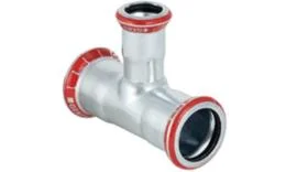 pneuparts202607181323022078066