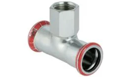 pneuparts202607181323552078321