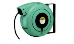 pneuparts202607181325442078739