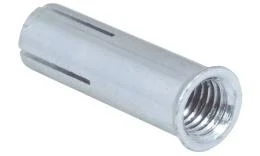 pneuparts202607181329452079765