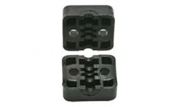 pneuparts202607181330012079833
