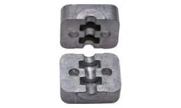 pneuparts202607181330422080019