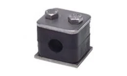 pneuparts202607181334132081011