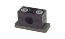 pneuparts202607181338032082140