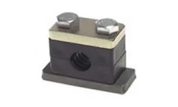 pneuparts202607181338292082260