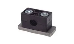 pneuparts202607181340422082889