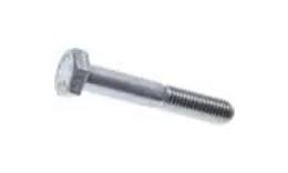 pneuparts202607181343262083691