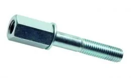 pneuparts202607181343342083732