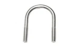 pneuparts202607181347122084850