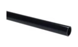 pneuparts202607181350272085841