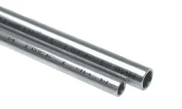 pneuparts202607181350522085958