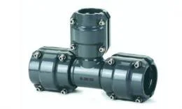 pneuparts202607181352432086480