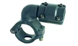 pneuparts202607181353542086830